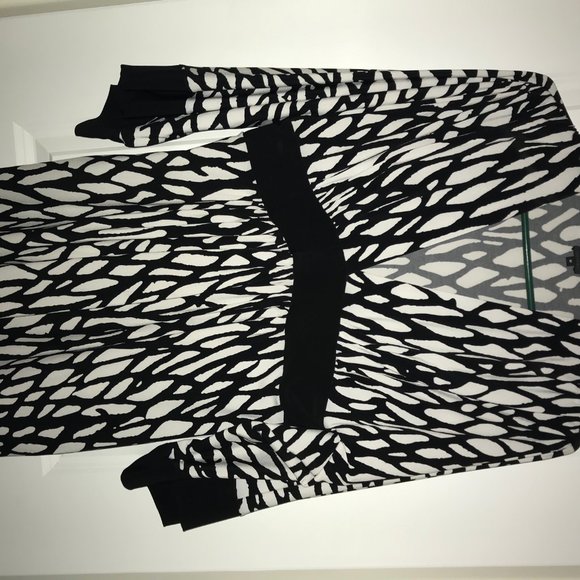 Maternity and Post-partum (breast-feeding) - Picture 11 of 11